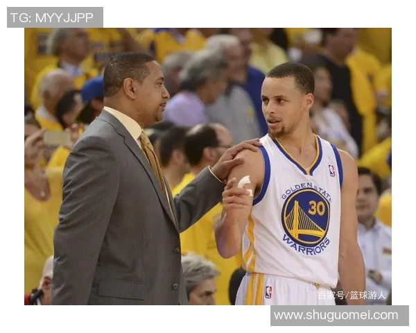 西安篮球队的拼搏之路：从默默无闻到辉煌成就的奋斗纪实