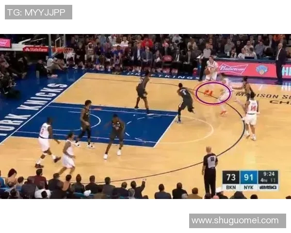 重庆篮球队阵地战革新探索新战术提升竞技水平的深度分析 重庆篮球队阵地战革新探索新战术提升竞技水平的深度分析