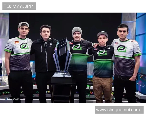 CSGO战术解析V5战队如何构建高效节奏体系与团队协作策略