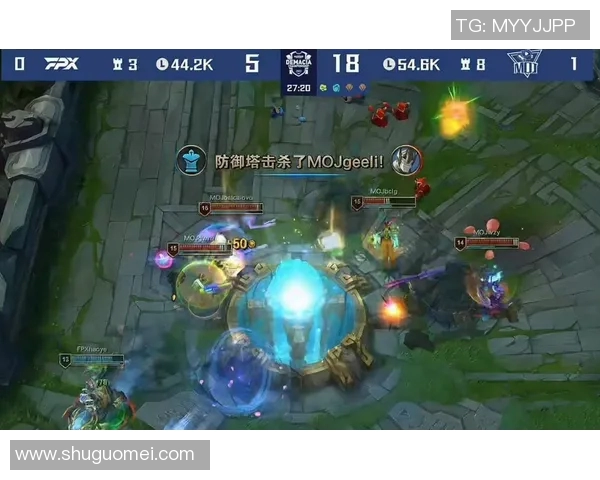 FPX战队在英雄联盟赛场上的整体压制表现与战术得失分析 FPX战队在英雄联盟赛场上的整体压制表现与战术得失分析