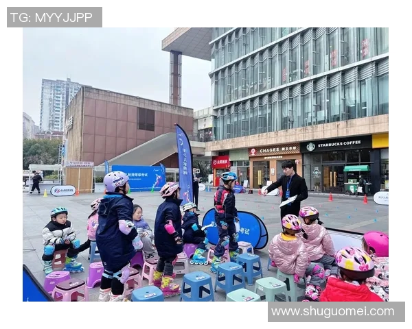 南京滑板队状态表现分析及其对未来比赛的影响研究 南京滑板队状态表现分析及其对未来比赛的影响研究