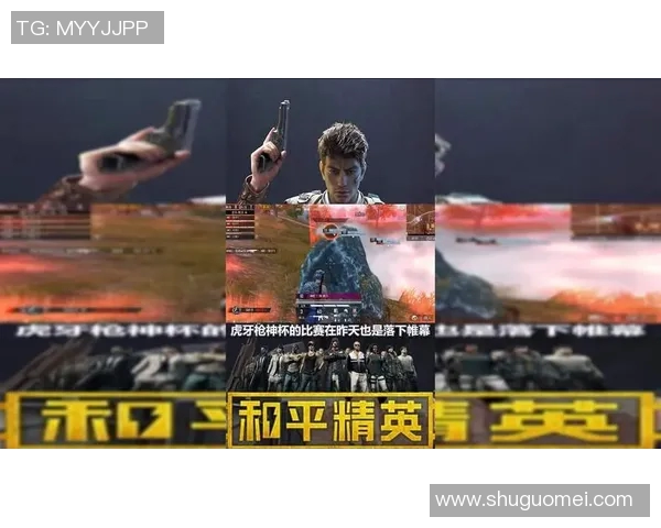 和平精英个人能力排行榜更新RNG战队表现创新高引发热议