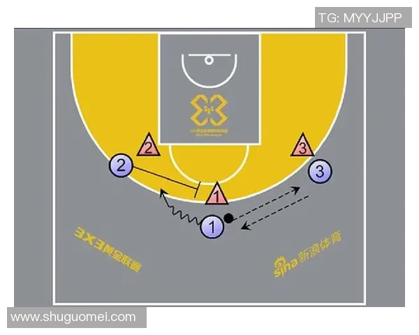 广州篮球队意识探讨与战术创新的深度分析与展望