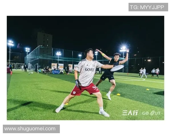 广州飞盘队节奏分析与其他队伍的对比研究 广州飞盘队节奏分析与其他队伍的对比研究