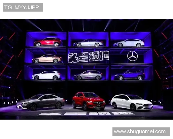 成都街舞队区域防守策略解析与街舞文化的深度融合探讨 成都街舞队区域防守策略解析与街舞文化的深度融合探讨