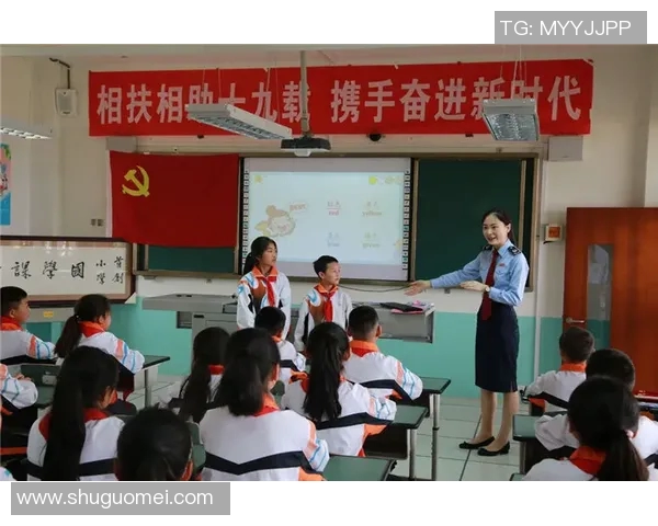 成都攀岩队配合变革引发热议探索新高度与团队精神的结合