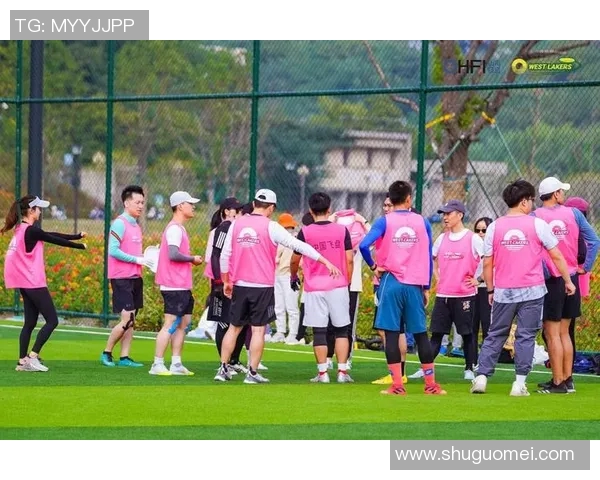 杭州飞盘队的转型之路与飞盘运动的未来发展探讨