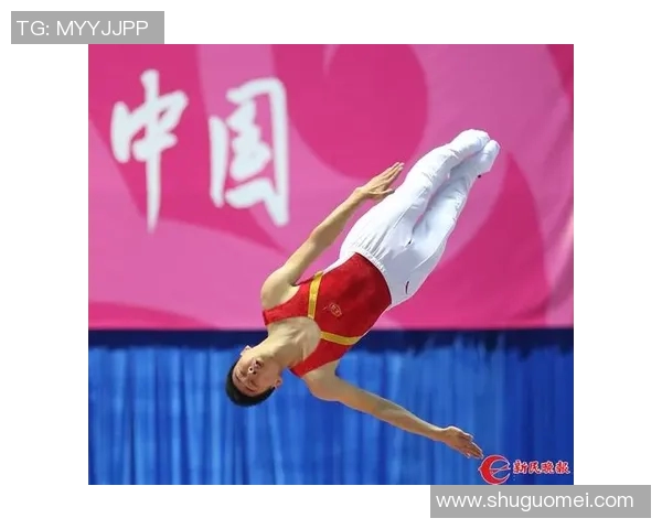 武汉羽毛球队全运会逆袭之旅背后的奋斗与荣耀故事 武汉羽毛球队全运会逆袭之旅背后的奋斗与荣耀故事