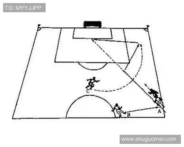 深圳排球队边路渗透战术解析及其对比赛的影响探讨