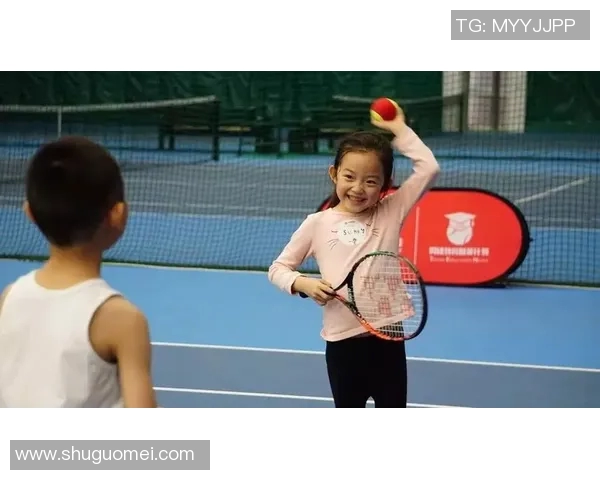 深度对话赵伟网球人生的起伏与追梦之路 深度对话赵伟网球人生的起伏与追梦之路