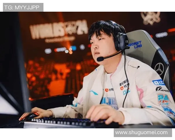 王者荣耀战术排行榜揭晓BLG战队荣登第六名引发热议 王者荣耀战术排行榜揭晓BLG战队荣登第六名引发热议