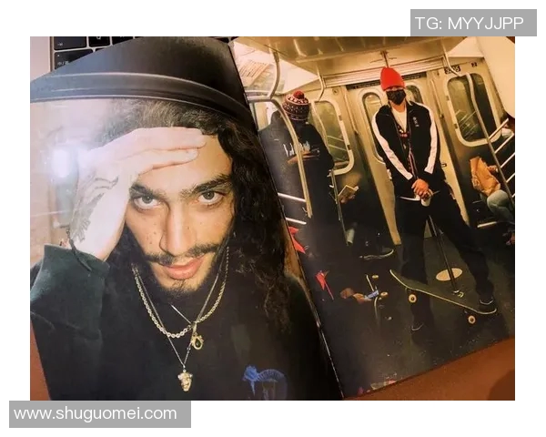 西安滑板队战术解析：技术与团队协作的完美结合