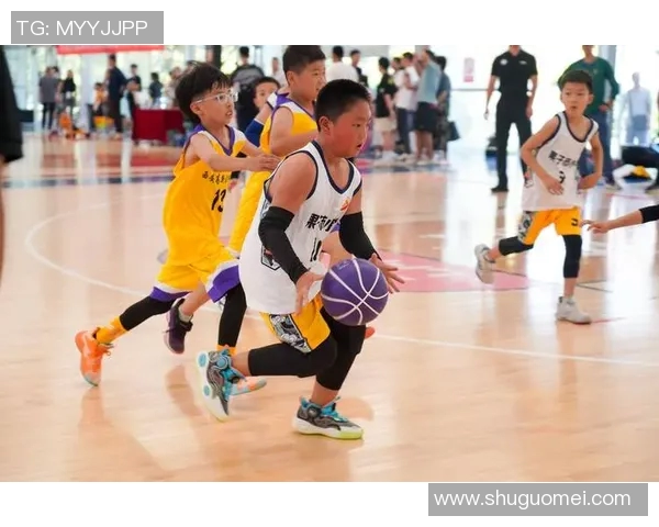 赛后分析：西安网球队与北京网球队个人能力对比及表现评估