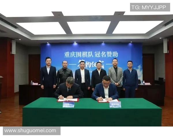 重庆足球队运营分析：成败得失与未来发展方向探讨