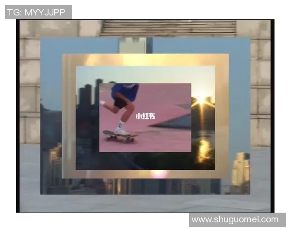 重庆滑板队速度对比独家深度解析及未来发展趋势探讨