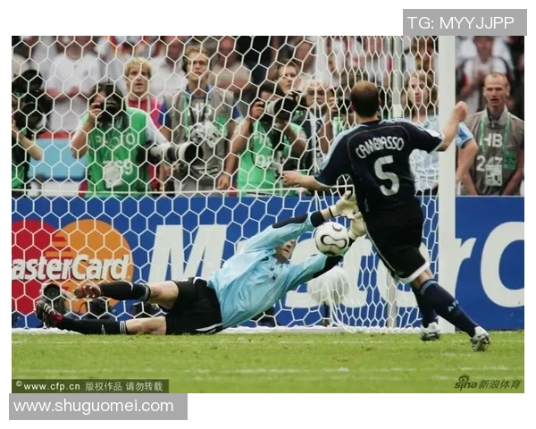 世界杯决赛回顾:经典对决与历史瞬间的重温 世界杯决赛回顾:经典对决与历史瞬间的重温