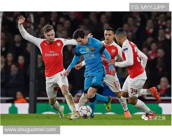 滑板竞技中的战术博弈：探秘西安滑板队的防守策略与技巧