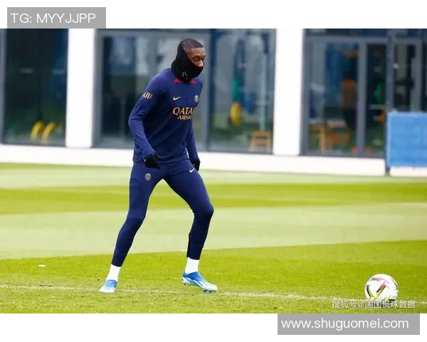 球员赛季门前嗅觉表现：最具进球感知的法甲球员