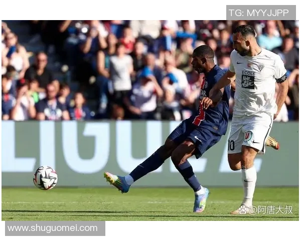 赛事预告抢先看 法甲看点提前锁定