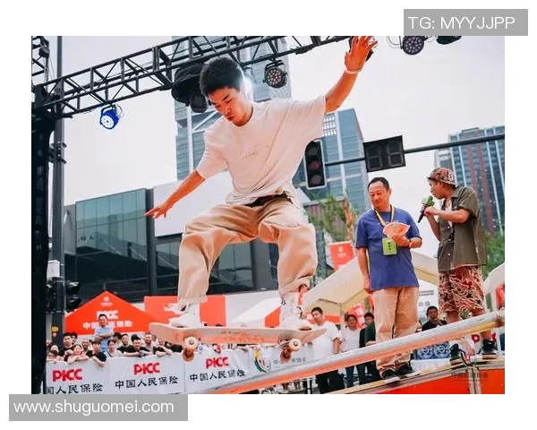 南京滑板队的个人能力揭秘与滑板文化的深度探索