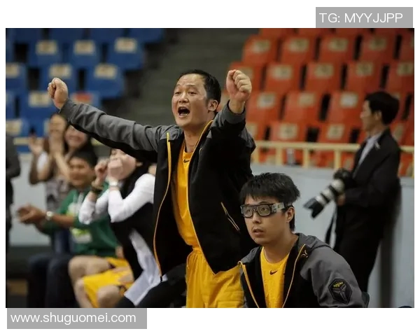 球员专属：全面解析球场巨星的成长轨迹与竞技风采