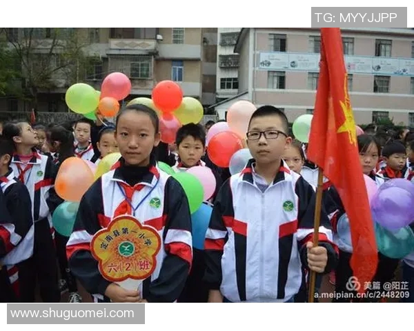 运动员进行曲：激昂奋进，迈向荣光的时代乐章