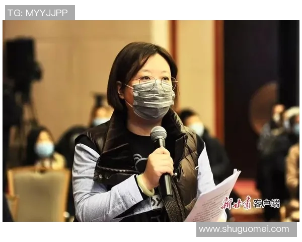 舆论引导与社会变革：探索公众意见对政策制定的深远影响