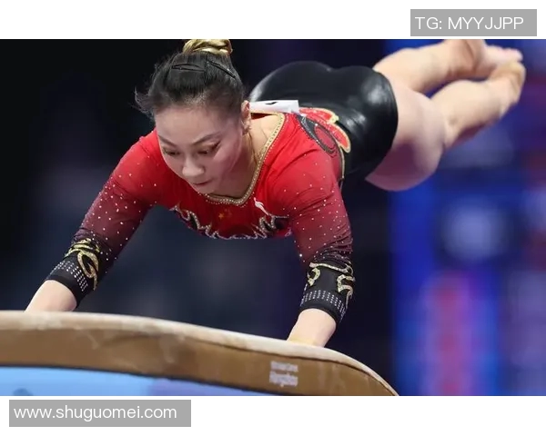 竞技体操发展现状与未来趋势分析：技术创新与运动员训练的双重挑战