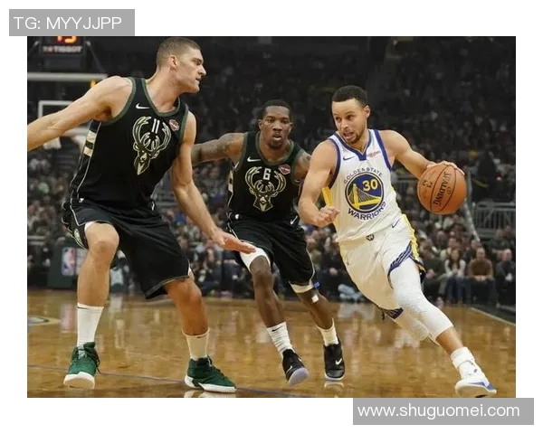 库里276难救主，雄鹿120-110战胜勇士，旧将罗林斯32分弑旧主