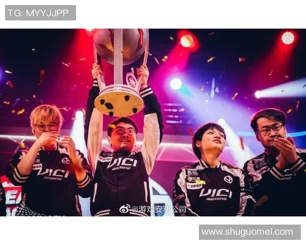 深入探讨DOTA2FPX战队的技术策略与战术分析